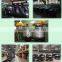 SURETRAC BRAND SPECIALTY TRAILER RADIAL--POWER MAX--STR