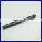China new product aluminum custom ball pen parts