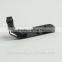 cnc milling with quadcopter frame for fji 2.4g 4-axis ufo aircraft quadcopter