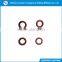 viton o ring rubber o ring