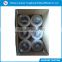 top quality low price machine used antistatic LLDPE stretch film