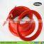 4.00-9 Forklift Steel Wheel of 3-pcs