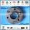Fast gearbox part synchronizer A-C09005 Truck transmission parts Gearbox Synchronisation