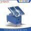 Home Solar Power Generating System 1kW/3kW All-in-one Solar Generator System