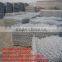 80x100 90x120 hot dipped galvanized gabion box / gabion mattresses / gabion basket