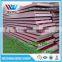 Fireproof wall panels wholesale durable resin eps sandwich panel