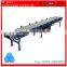 high capacity roller conveyor made in China