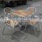 CH-1A coffee shop chair