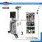 for Ebola Virus HD infrared thermal imager camera
