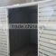 Hot sale green garden shed 8x8 feet
