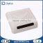 chafon long range 2.45G active rfid tag reader