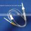 Disposable Scalp Vein Sets