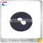 China Manufacturer supplying 13.56mhz 860-960mhz rfid laundry tag in low cost