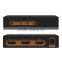 Voxlink HDMI 2.0HDR 1x2 HDMI splitter (4K/60Hz/ HDCP2.2)US