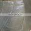 Medium duty tarpaulin canvas cotton