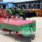 Factory directly supply good quality drum mower