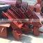 Stone Crusher Specifications For Sale Gravel Vibrating Feeder