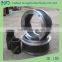 ce Wood Pellet Making Line