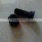 motor grader grade 12.9 m22 fix boron steel bolt steel screw bolt on blades