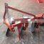 New Wholesale Promotion Personalized mini light-duty disc plough cheap price
