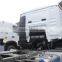 China top brand Sinotruk HOWO T7H truck chassis with low price for sale