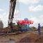 PE900*1200 Strong Rock Jaw Crusher