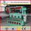 Wire mesh machine/Expanded wire mesh making machine with competitive price