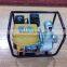 Water pump, kerosene water pump, Home pump