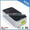 OEM Logo Mini Bluetooth Keyboard Gadget Virtual Keyboard Hot Hot Hot