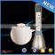 2016 trending products hot selling K068 Microphone bluetooth speaker wireless