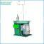 Good quality and good price cord knitting Machine/Single head/10 heads/20 heads