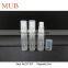2ml 3ml Hot Sale Cosmetic Spray Plastic Bottle Packaging