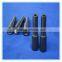 General B4C Nozzle / Customized Carbide Nozzle /Sand- Blasting Nozzle for Sale
