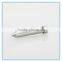 Wear Resistance Stud/ Tungsten Carbide Component / Cemented Punch Pin