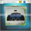 Personal Ionic portable sauna body health Electric detox machine