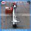 Pneumatic Vibrating Roof Bolter Anchor Drilling Machine for Sale