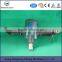 Zqs-35 Hand-held Coal Mine Drill China