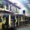 1640 Tissue paper machine