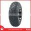 Hot Selling Cheap Sport Tire