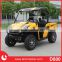 800cc Diesel UTV 4X4