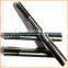 Factory Direct Sales High Quality Stud Bolts in Class 4.8