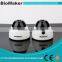 Laboratory Mini Vortex Mixer manufacturer