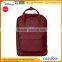 Extra Lightweight Casual Classic Waterproof Outdoor Travel Backpack
