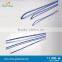 Non Toxic Medical Disposable Endotracheal Tube Introducer(bougie)