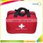 2016 Wholesale Travel First Aid Kit