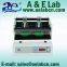 Multifunctional laboratory orbital shaker AOS-2