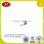 high precision custom OEM Adjustable Industrial Spiral Torsion Springs auto spare parts