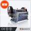 High efficiency fixed crusher price, fixed crusher price manufacturers with ISO Approval