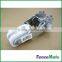 Vineyard Trellis Spring clip,heavy duty Galvanized Wire Strainer