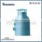 Salt Making Machine Linear Probability Screen